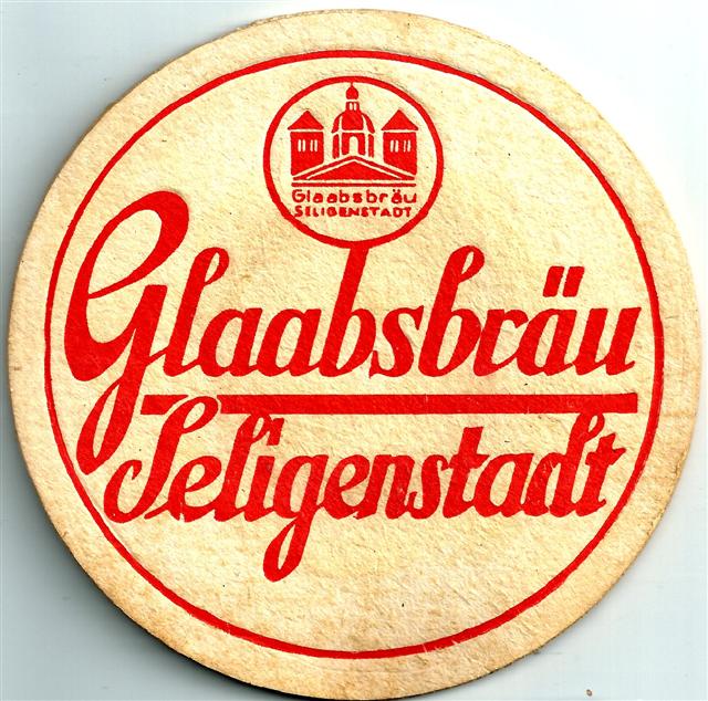 seligenstadt of-he glaab rund 3a (215-glaabsbru seligenstadt-rot)